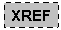 Text Box: XREF