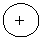 Oval: +