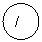 Oval: /