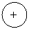 Oval: +