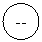 Oval: --