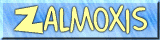 Zalmoxis.org