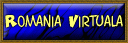 Romania Virtuala.org