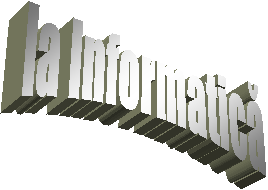 la Informatica