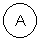 Oval: A