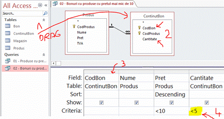 vmware-hostShared FoldersDesktopint 08.PNG
