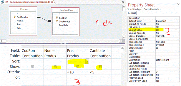 vmware-hostShared FoldersDesktopint 09.PNG