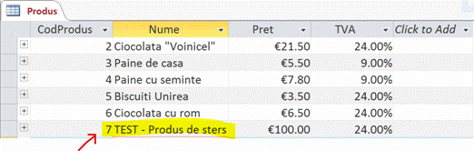 vmware-hostShared FoldersDocumentsPREDARE2013-Sem 1-BDAccess02_Interogariint 26.PNG