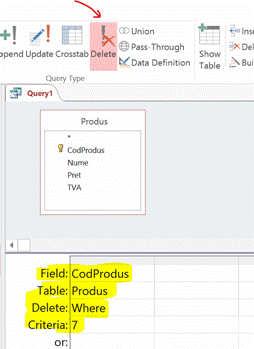 vmware-hostShared FoldersDocumentsPREDARE2013-Sem 1-BDAccess02_Interogariint 27.PNG