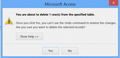 vmware-hostShared FoldersDocumentsPREDARE2013-Sem 1-BDAccess02_Interogariint 28.PNG