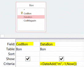 vmware-hostShared FoldersDocumentsPREDARE2013-Sem 1-BDAccess02_Interogariint 30.PNG