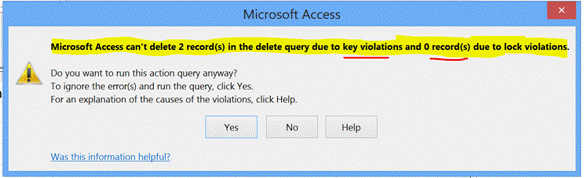 vmware-hostShared FoldersDocumentsPREDARE2013-Sem 1-BDAccess02_Interogariint 31.PNG