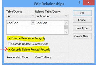 vmware-hostShared FoldersDocumentsPREDARE2013-Sem 1-BDAccess02_Interogariint 37.PNG