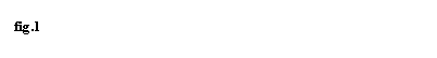 Text Box: fig.1 