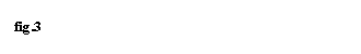 Text Box: fig.3 