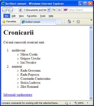 Cronicari2