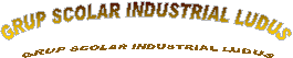 GRUP SCOLAR INDUSTRIAL LUDUS