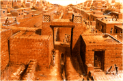 Harappa