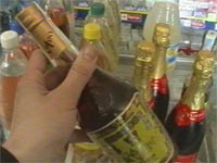 Drepturile consumatorului - in prim plan