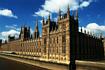 Westminster Palace