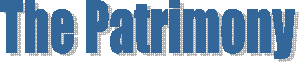 The Patrimony