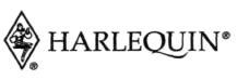 Harlequin