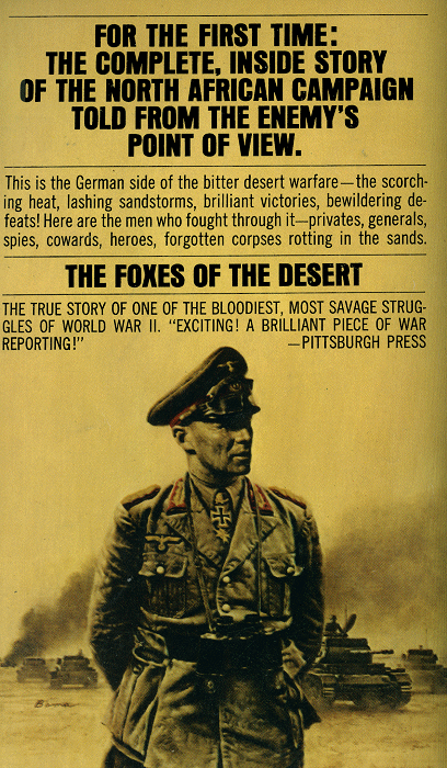 K:\Books\usenet books\MILHIST - The Foxes of the Desert - Carell\Back.gif