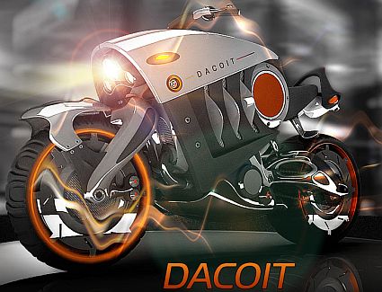 https://www.motorbikesblog.com/images/dacoit_59.jpg