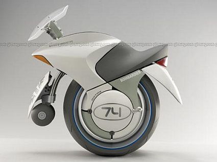 https://www.motorbikesblog.com/images/embrio-image-1_59.jpg