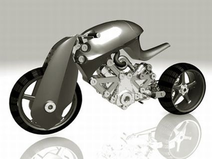 https://www.motorbikesblog.com/images/renovatio-image-1_59.jpg