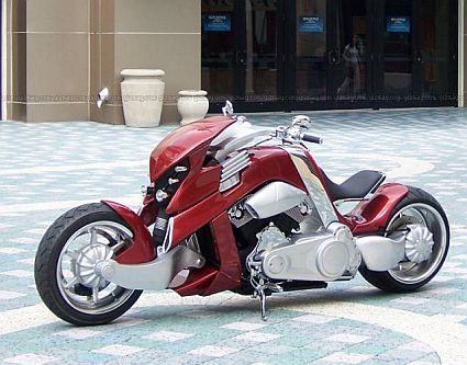 https://www.motorbikesblog.com/images/v-rex1_48_59.jpg
