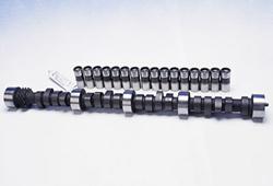 100032 for CRANE CAMS