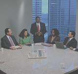 Image Optimizer Professional 5.10 Build 6010