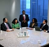 Image Optimizer Professional 5.10 Build 6010