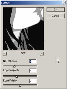 Warhol tutorial pic10