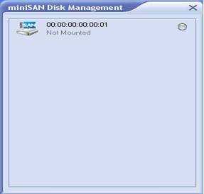C:\Documents and Settings\austina\桌面\新資料夾\1.JPG