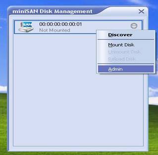 C:\Documents and Settings\austina\桌面\新資料夾\2.JPG