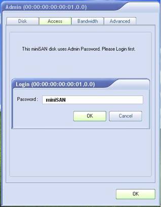 C:\Documents and Settings\austina\桌面\新資料夾\3.JPG