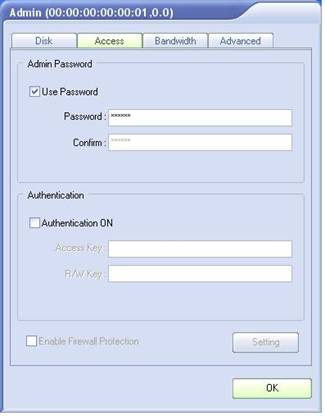 C:\Documents and Settings\austina\桌面\新資料夾\4.JPG