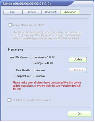 C:\Documents and Settings\austina\桌面\新資料夾\5.JPG
