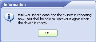 C:\Documents and Settings\austina\桌面\新資料夾\8.JPG