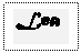 Text Box: Lea


