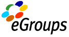 eGroups