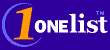 ONEList