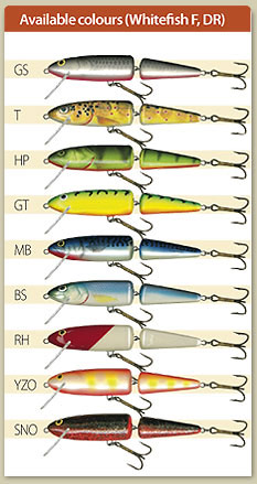 [foto/] - prod - whitefish cs.jpg