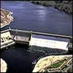 Grand Coulee Dam