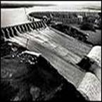 Itaipu Dam
