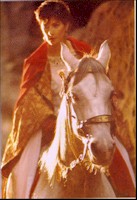 epona1.jpg (11205 bytes)