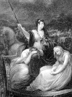 boadice1.jpg (28311 bytes)