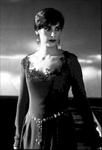 eithne_p.jpg (15678 bytes)